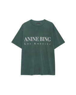 ASHTON TEE LOS ANGELES