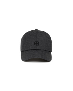 JEREMY BASEBALL CAP AB