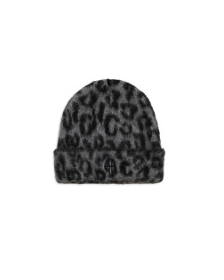 ELIA BEANIE