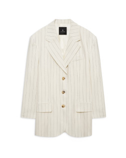 SARA BLAZER