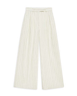 LOU TROUSER