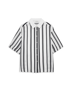 COCO SHIRT