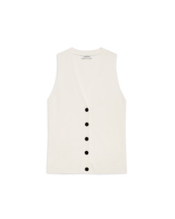 LAWRENCE VEST