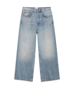 HEATH JEAN