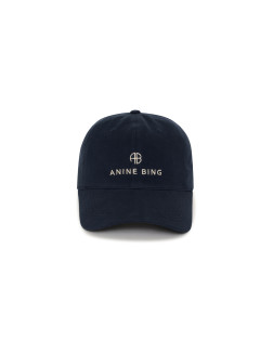 JEREMY BASEBALL CAP