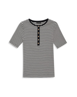 ALESSIA TEE