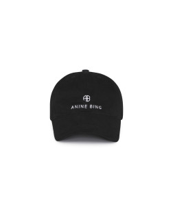 ONE JEREMY BASEBALL CAP