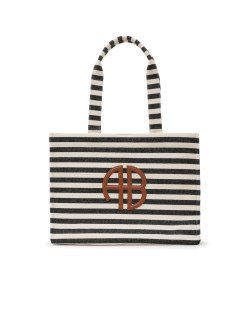 LARA TOTE