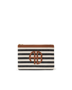 LILI POUCH