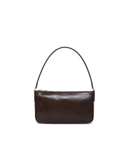 MINI ELLY BAG