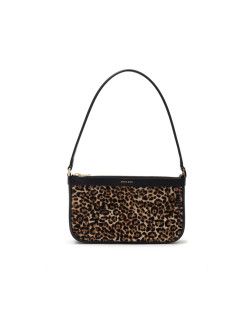 MINI ELLY BAG