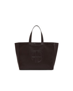 LARGE TOTE RIO