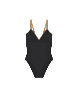 MAILLOT UNE PIECE