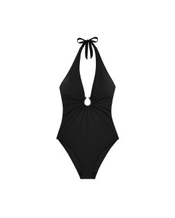 MAILLOT UNE PIECE