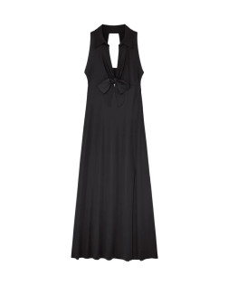 ROBE DE PLAGE
