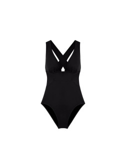 MAILLOT UNE PIECE