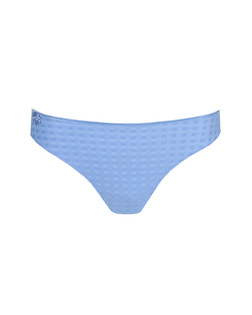 AVERO SLIP BRESILIEN