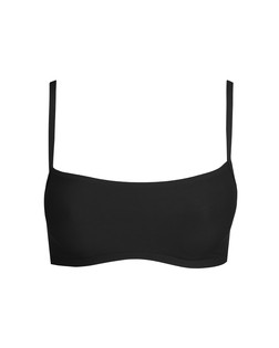 BIKINI BONNET LITA