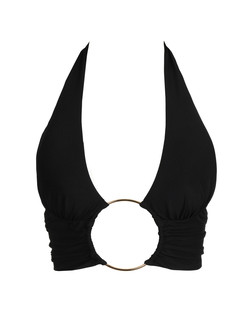 BIKINI BONNET LITA