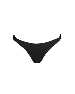 BIKINI SLIP LITA