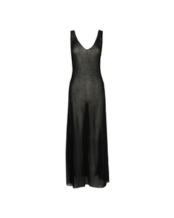 ROBE MILHON