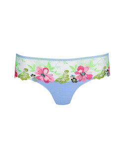 ODILLY HOTPANTS