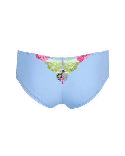 ODILLY HOTPANTS