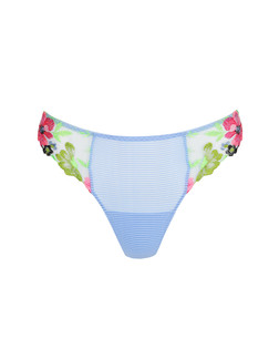 ODILLY STRING