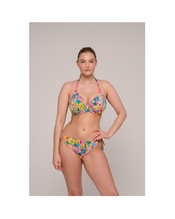 UBUD BIKINI