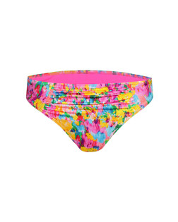 UBUD BIKINI