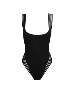 MAILLOT 1 P MISS