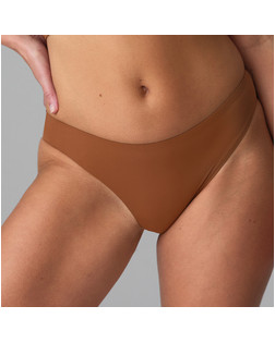 BIKINI SLIP LITA