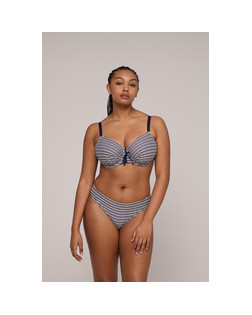 KALBA BIKINI