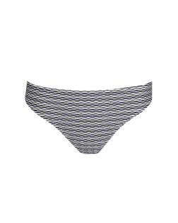 KALBA BIKINI