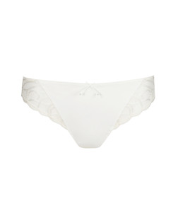 HELEEN SLIP BRESILIEN