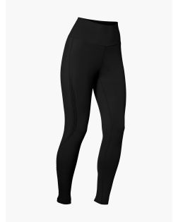 LEGGING TIGHT