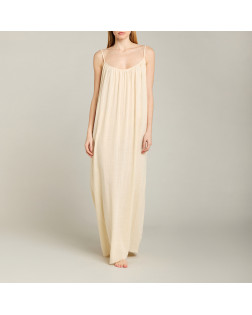 PLAM BEACH DRESS