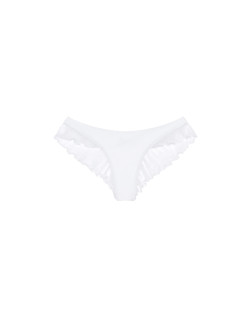 BAS DE BIKINI TANGA