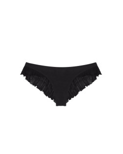 BAS DE BIKINI TANGA