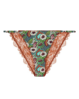 Love Stories L2521217 WILD ROSIE