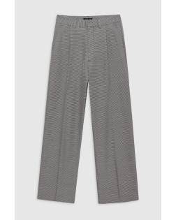 CARRIE PANT