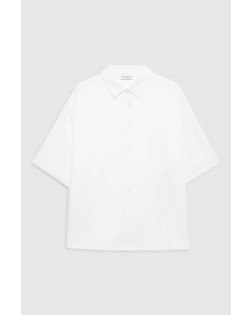 COCO SHIRT
