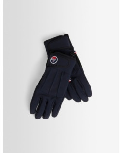 GLACIER W GLOVE