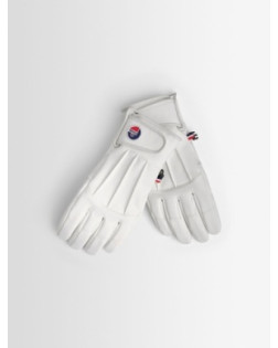 GLACIER W GLOVE