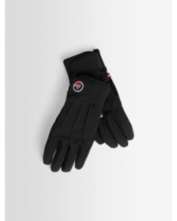 GLACIER W GLOVE