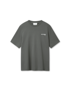 LEGACY T SHIRT
