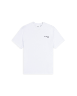 LEGACY T SHIRT