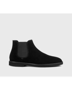 BOTTINES BEATLES