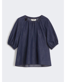 CHEMISE TALIA