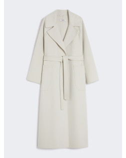 MANTEAU DORIS